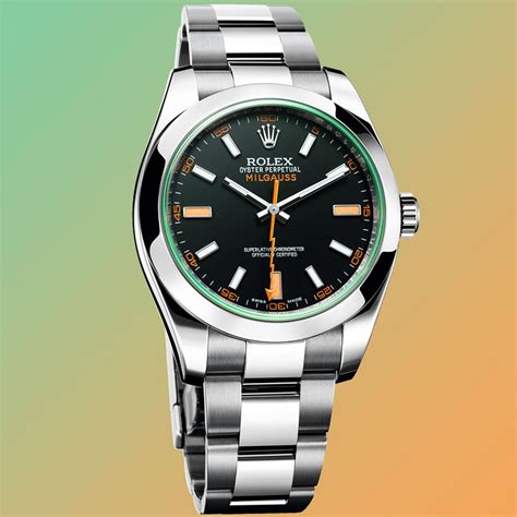 vintage rolex millgauss oyster perpetual|rolex oyster perpetual milgauss review.